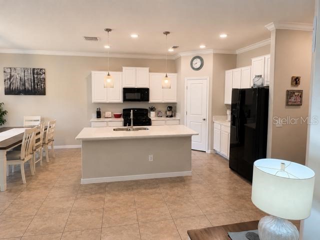 8913 Flourish Drive Land O Lakes FL 34637 TB8525843 image3
