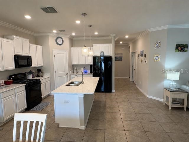 8913 Flourish Drive Land O Lakes FL 34637 TB8525843 image4
