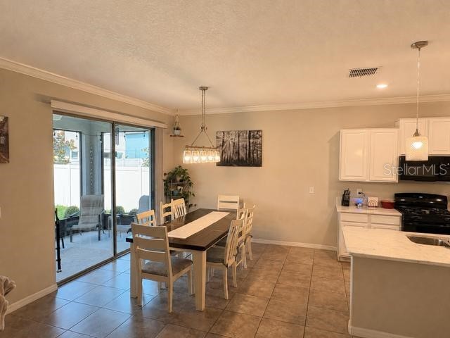 8913 Flourish Drive Land O Lakes FL 34637 TB8525843 image5