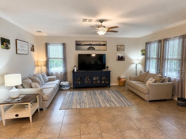 8913 Flourish Drive Land O Lakes FL 34637 TB8525843 image6