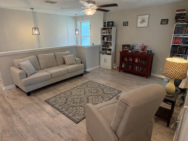 8913 Flourish Drive Land O Lakes FL 34637 TB8525843 image8