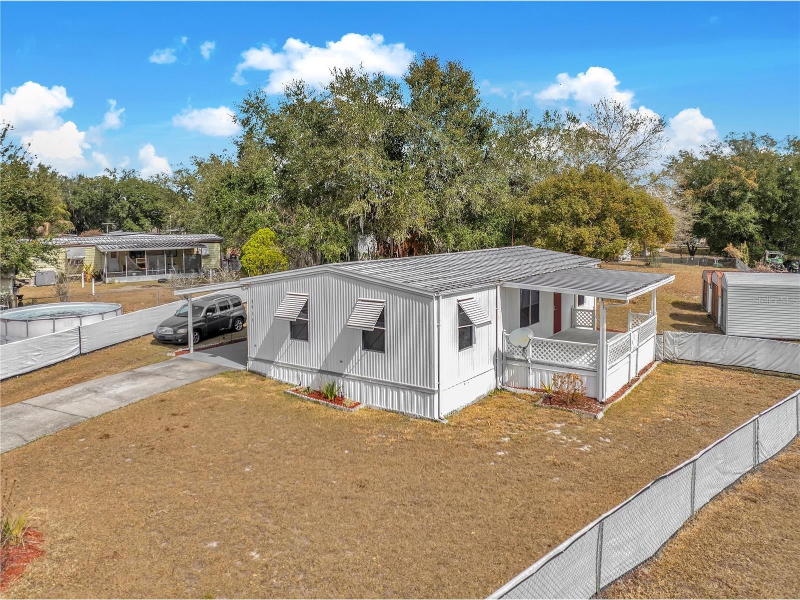 8913 Jericho Court Polk City FL 33868 L4959257 image1