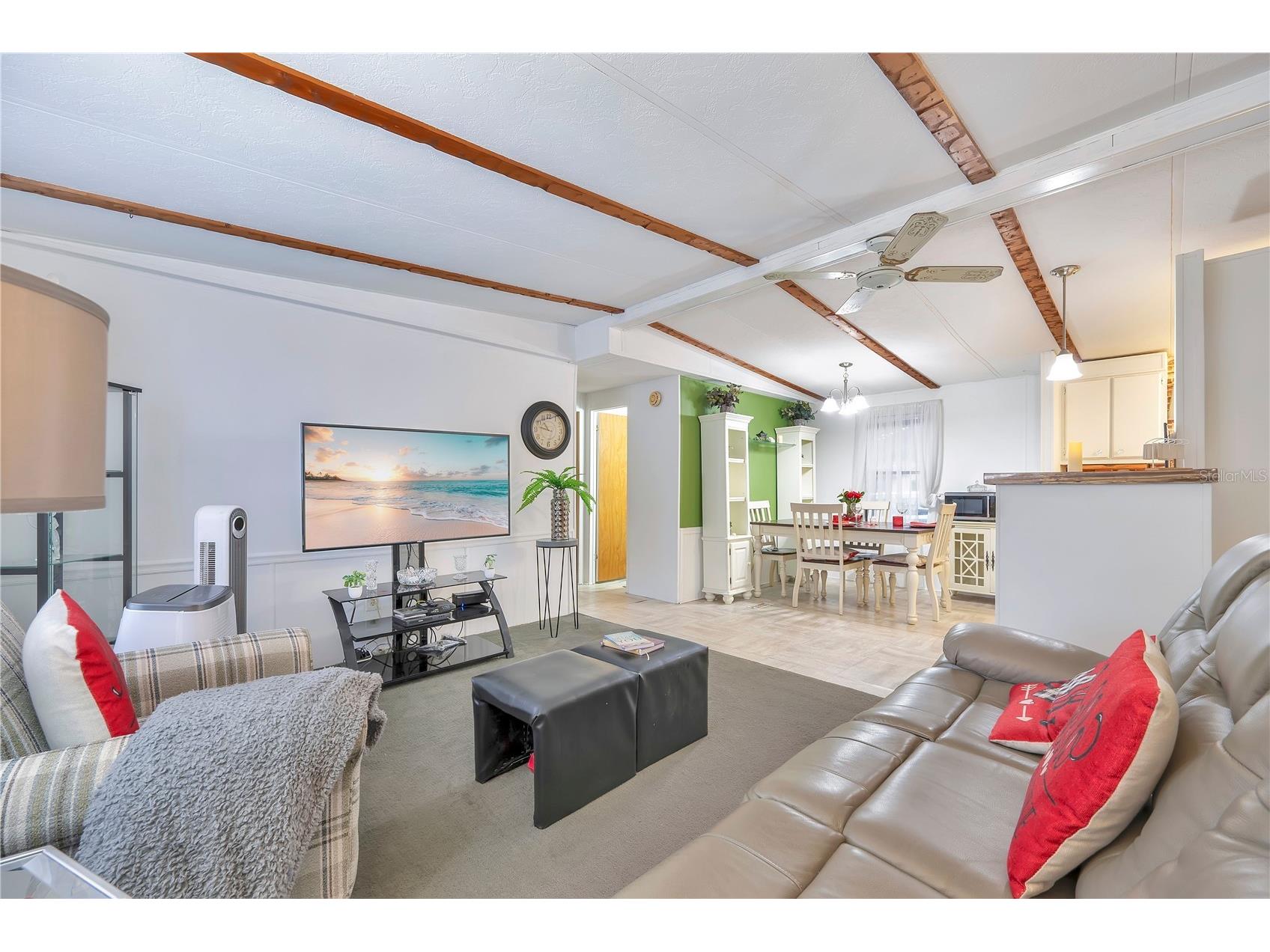 8913 Jericho Court Polk City FL 33868 L4959257 image10