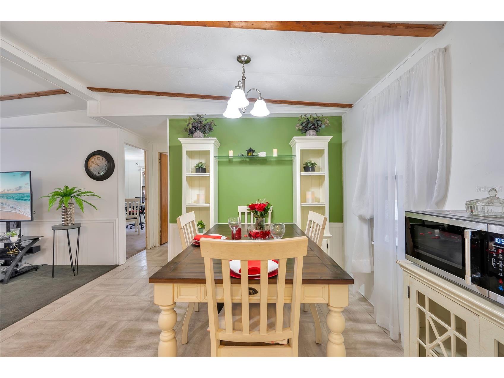 8913 Jericho Court Polk City FL 33868 L4959257 image11