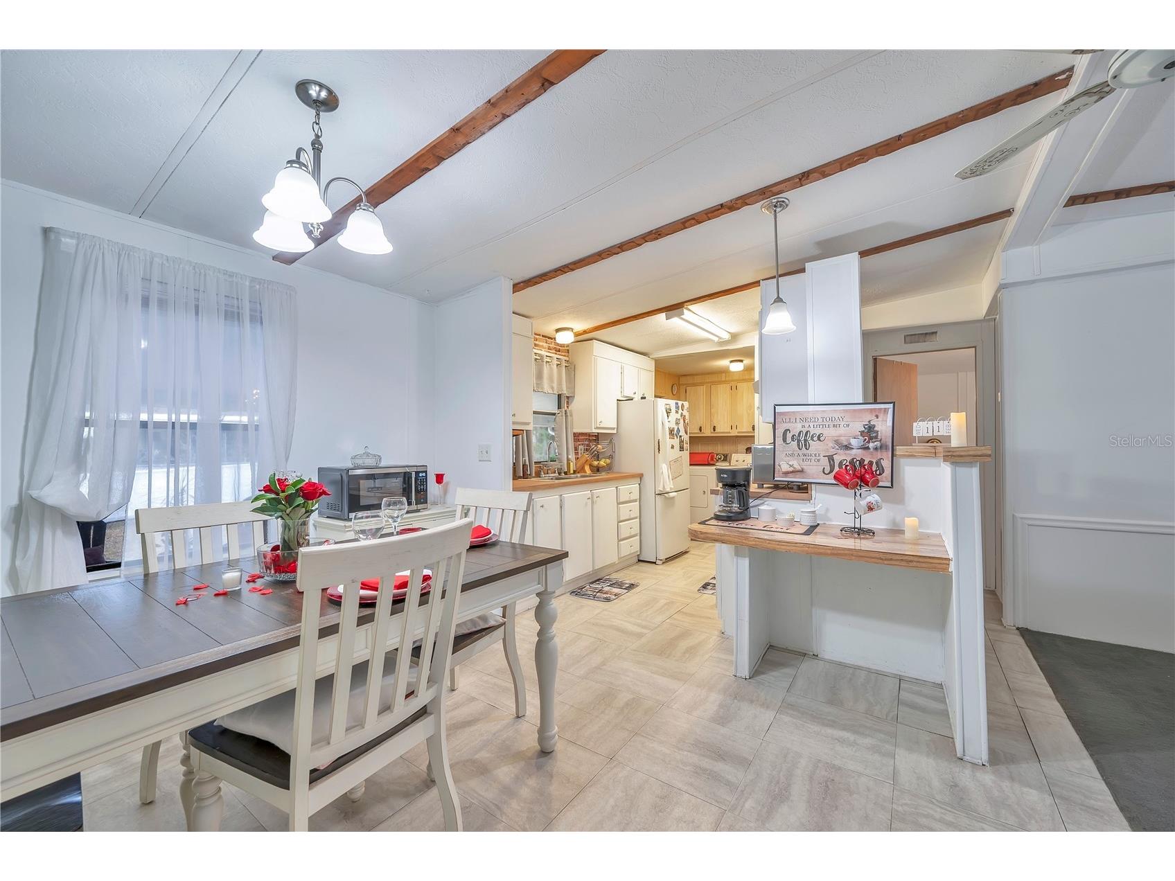 8913 Jericho Court Polk City FL 33868 L4959257 image12