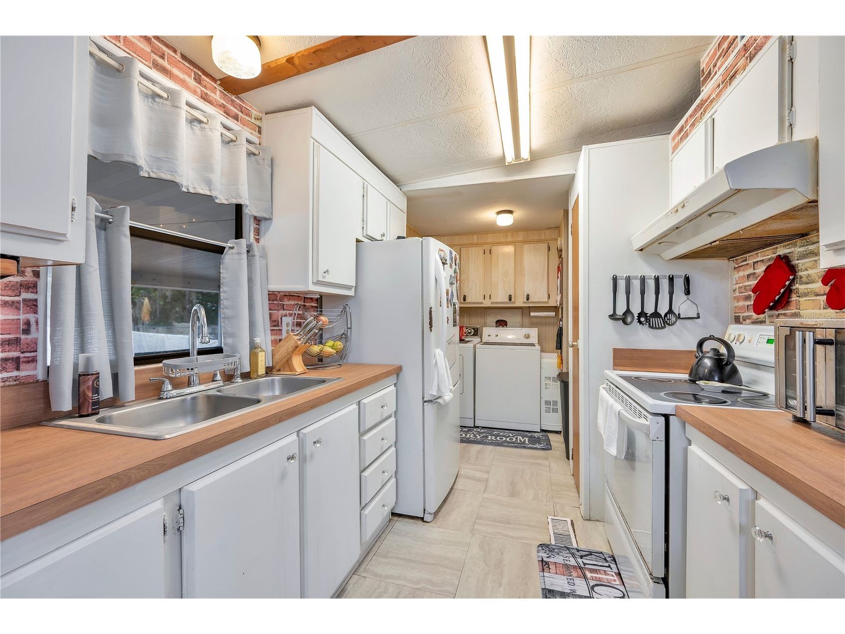 8913 Jericho Court Polk City FL 33868 L4959257 image13