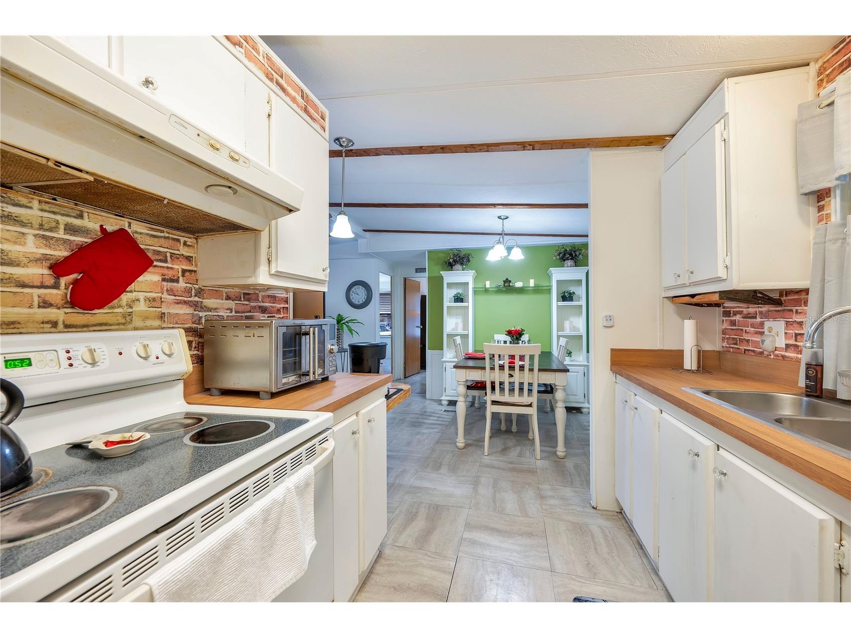 8913 Jericho Court Polk City FL 33868 L4959257 image14