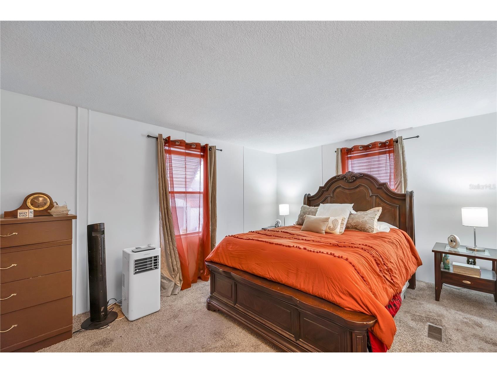 8913 Jericho Court Polk City FL 33868 L4959257 image15