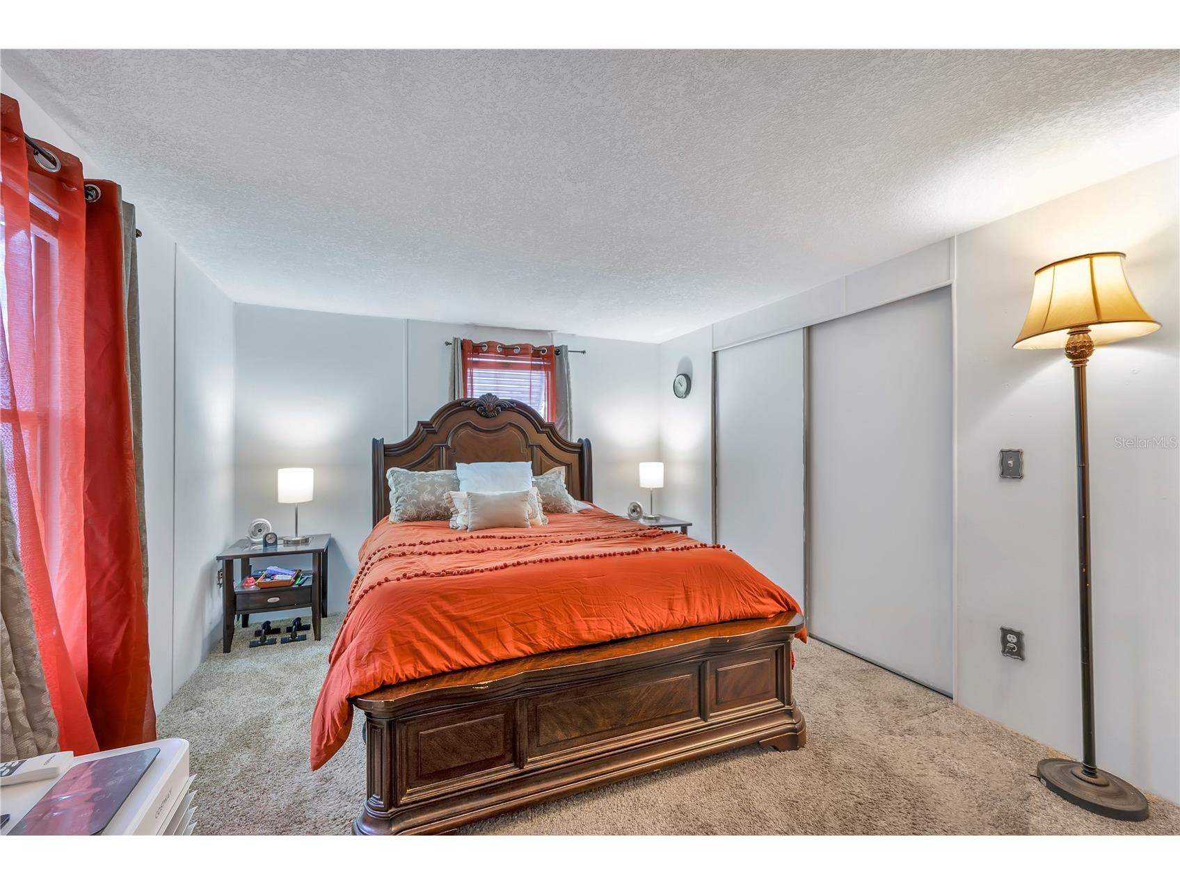 8913 Jericho Court Polk City FL 33868 L4959257 image16