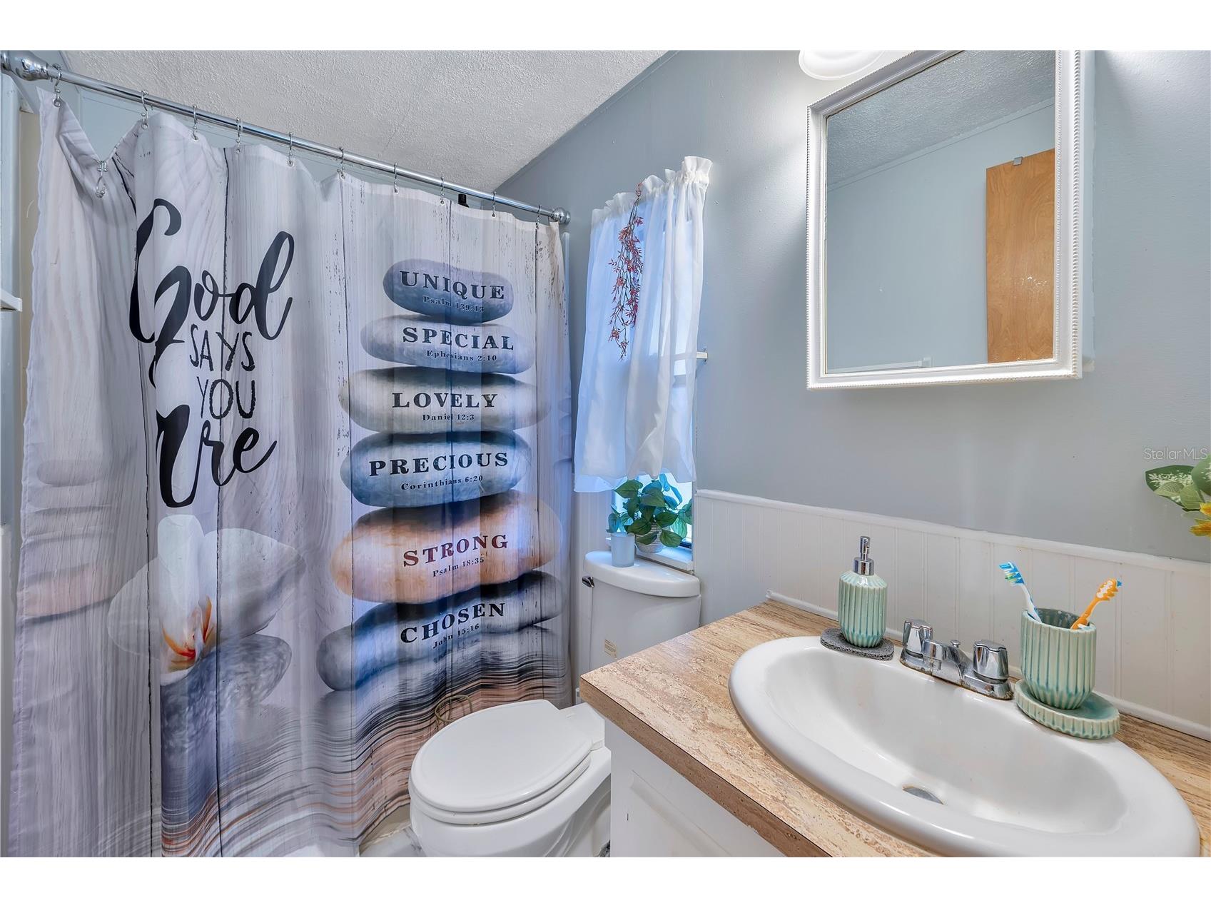 8913 Jericho Court Polk City FL 33868 L4959257 image17