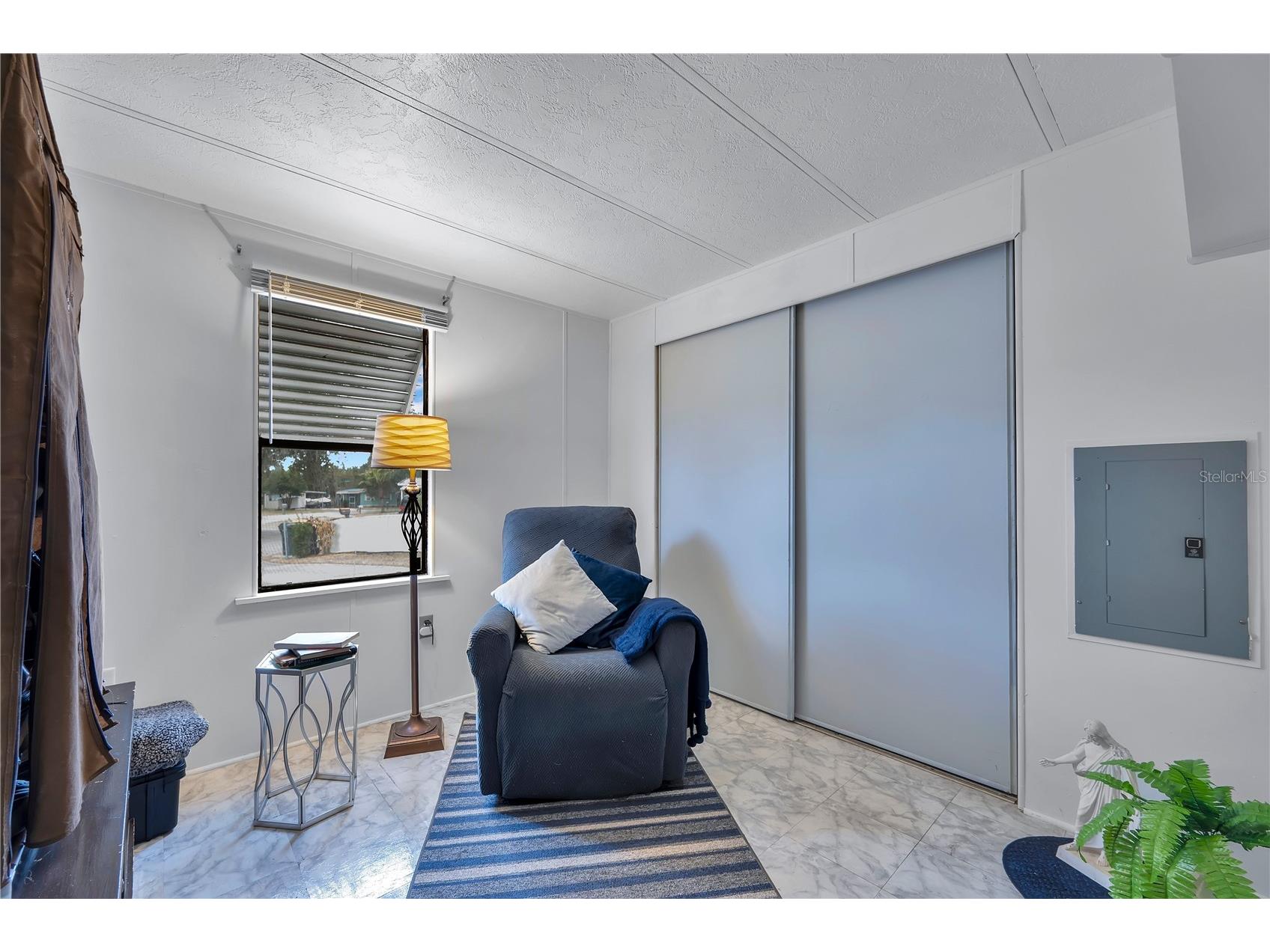 8913 Jericho Court Polk City FL 33868 L4959257 image18