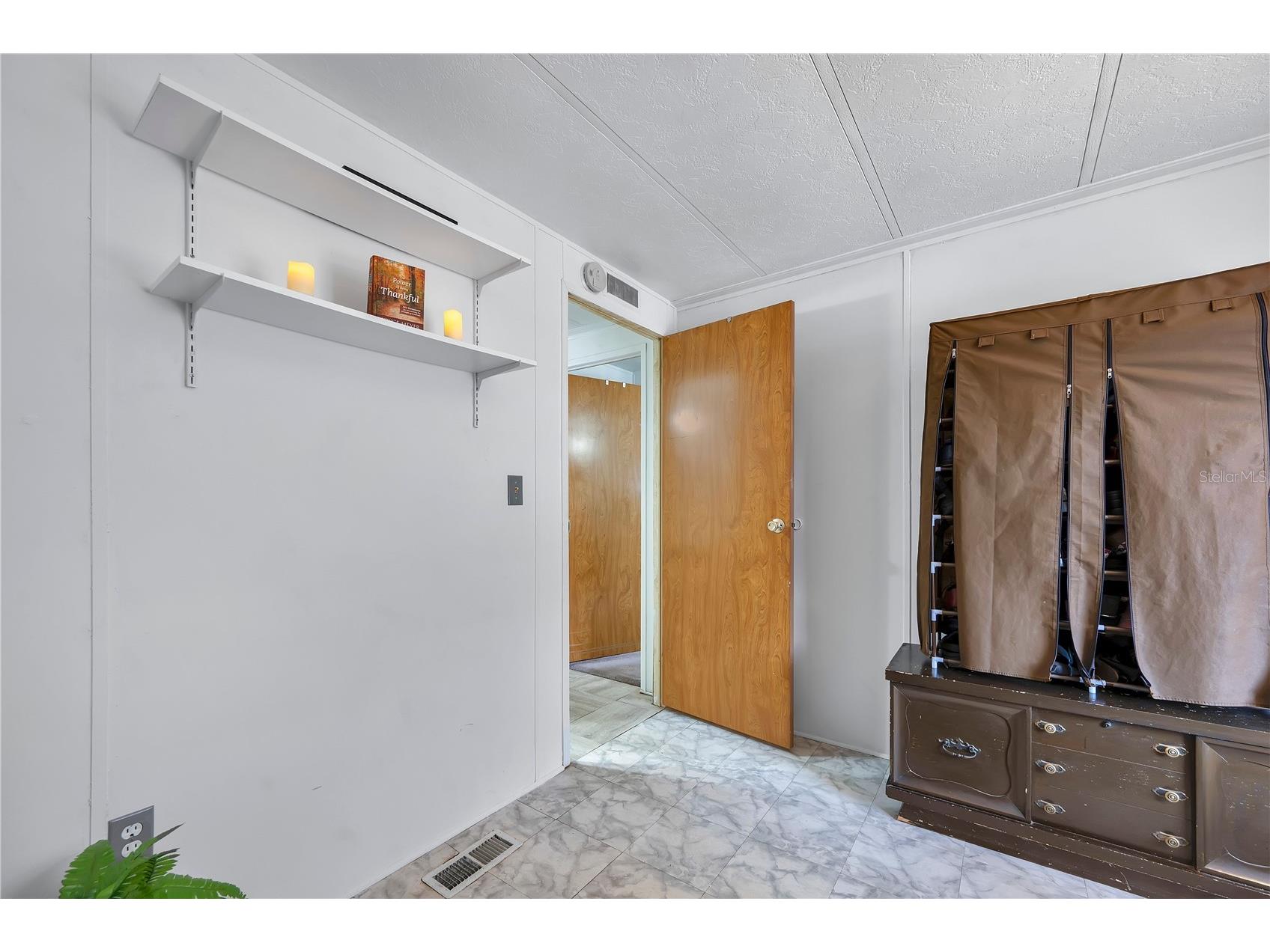 8913 Jericho Court Polk City FL 33868 L4959257 image19