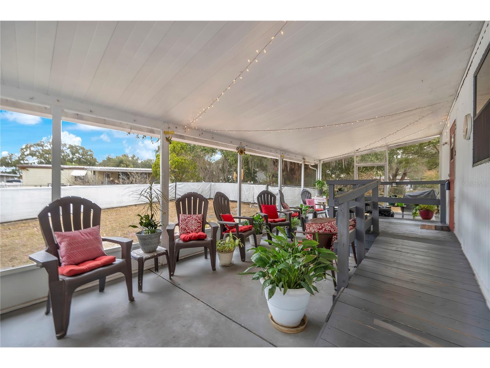 8913 Jericho Court Polk City FL 33868 L4959257 image2