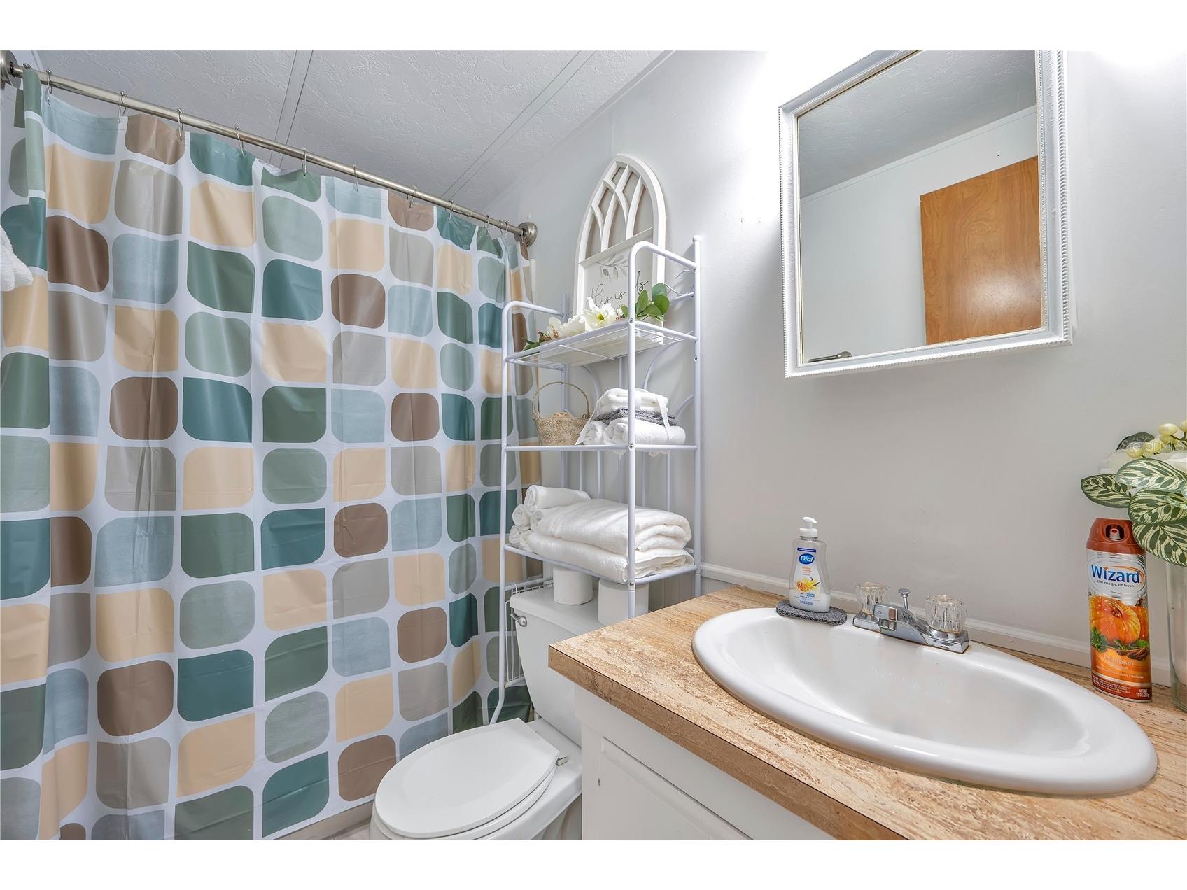 8913 Jericho Court Polk City FL 33868 L4959257 image20