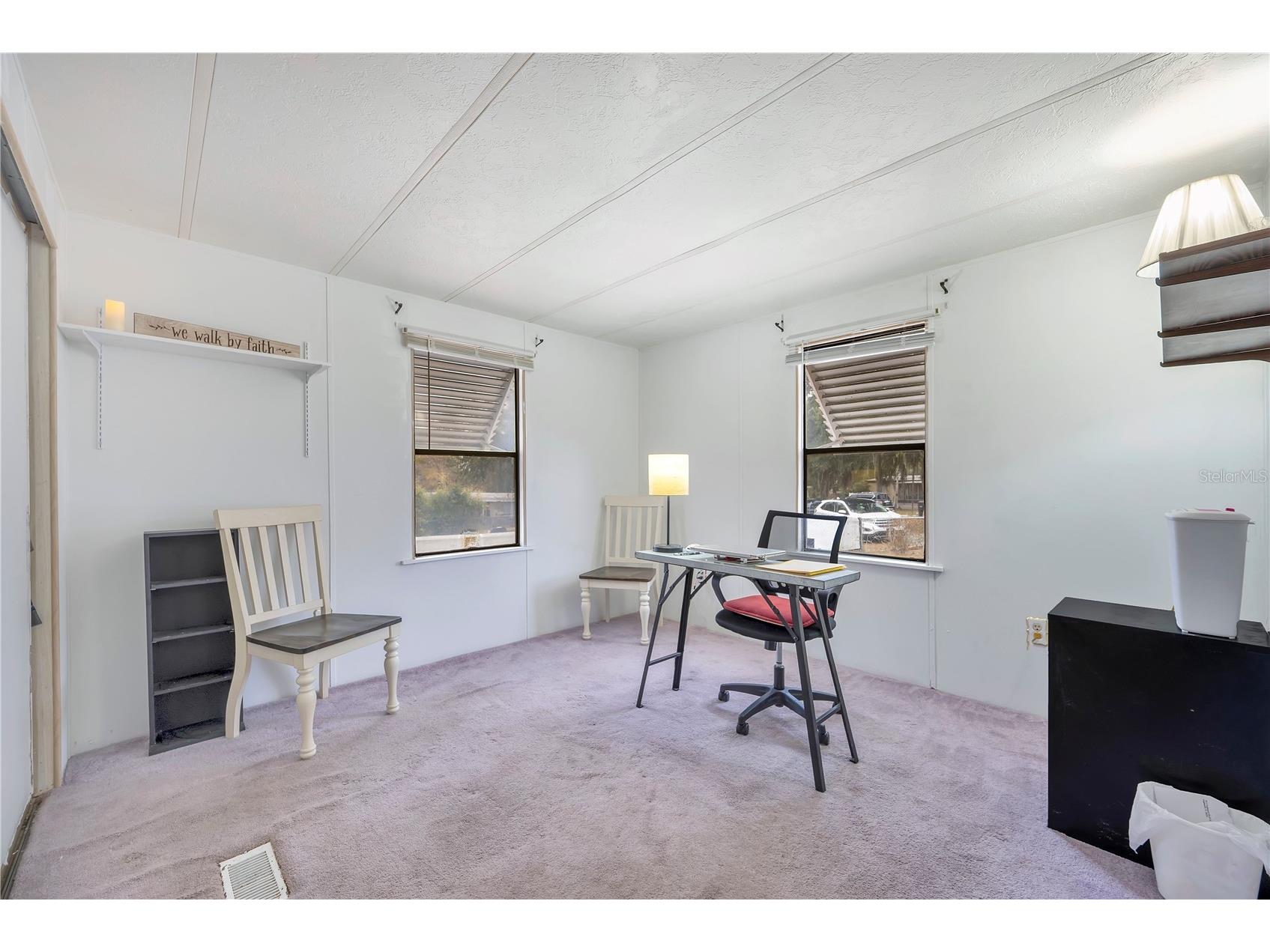 8913 Jericho Court Polk City FL 33868 L4959257 image21