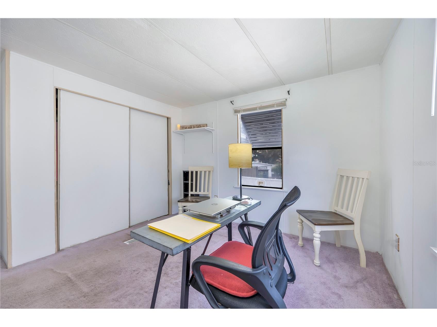 8913 Jericho Court Polk City FL 33868 L4959257 image22