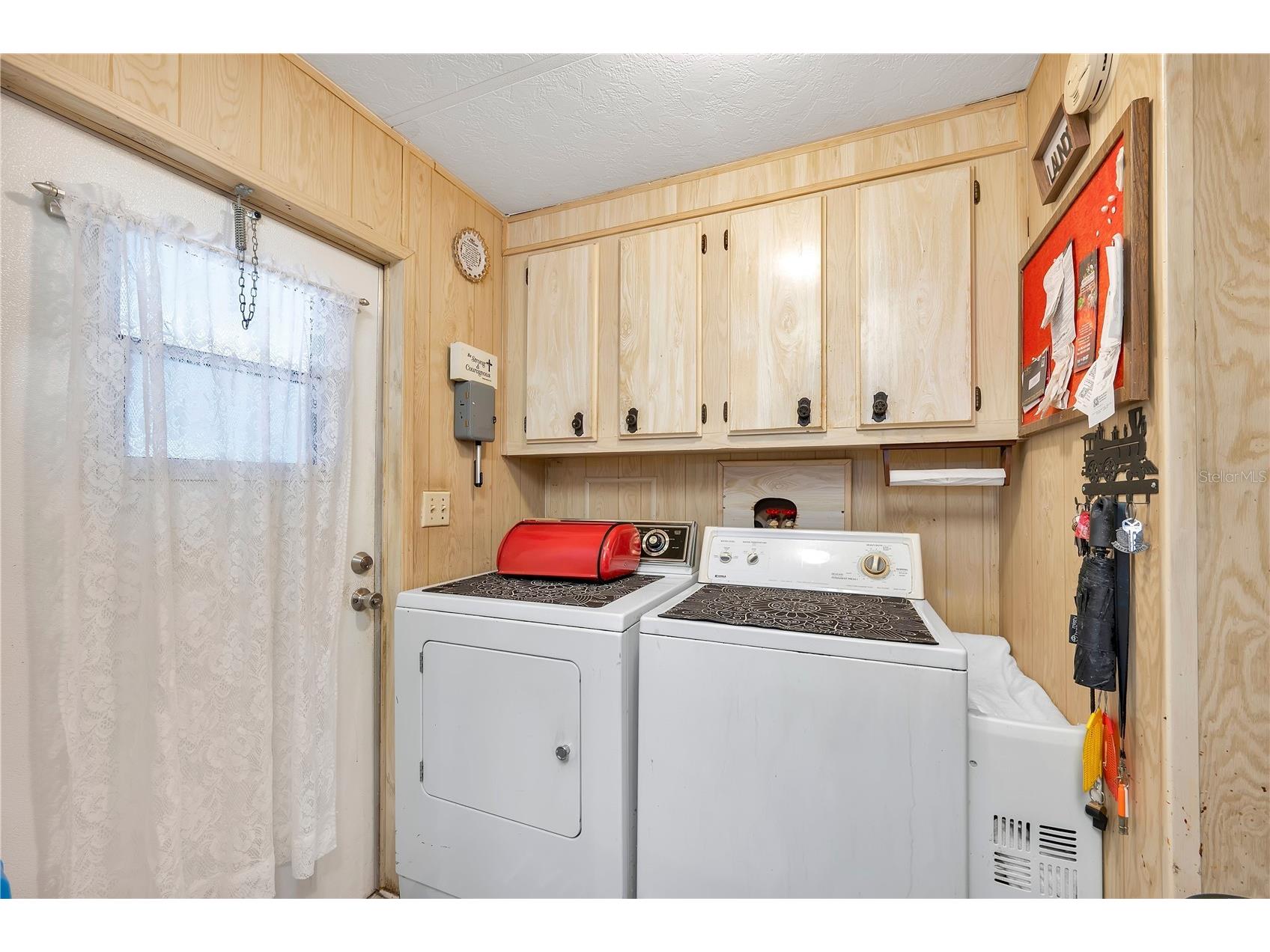 8913 Jericho Court Polk City FL 33868 L4959257 image23