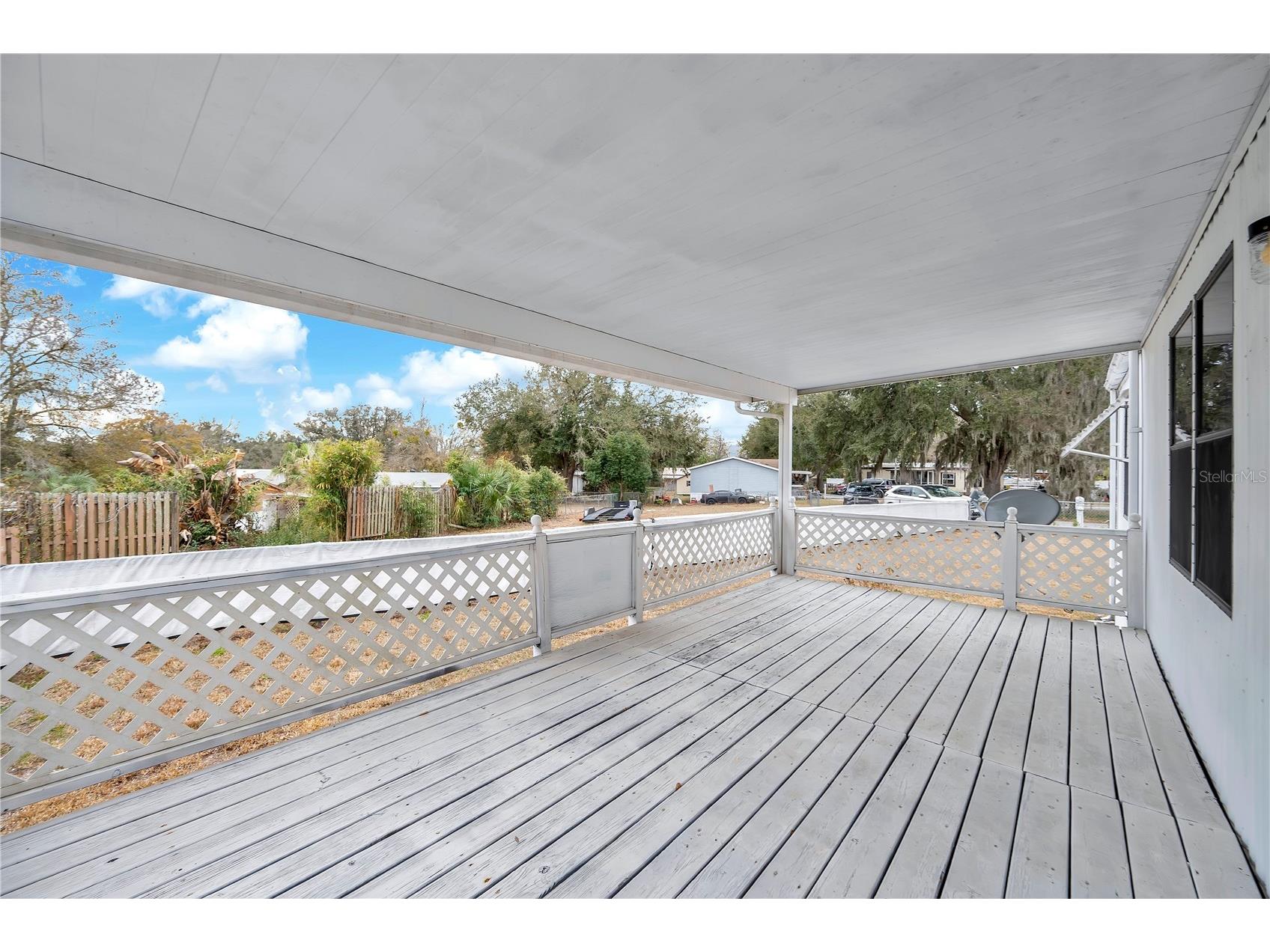 8913 Jericho Court Polk City FL 33868 L4959257 image24