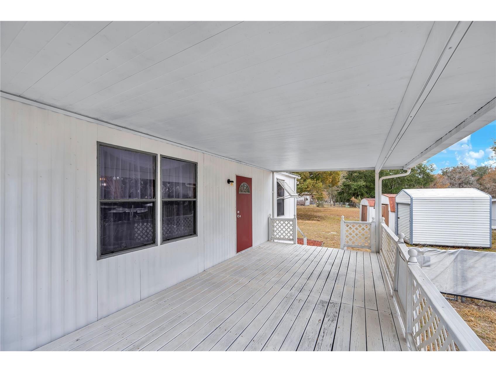 8913 Jericho Court Polk City FL 33868 L4959257 image25