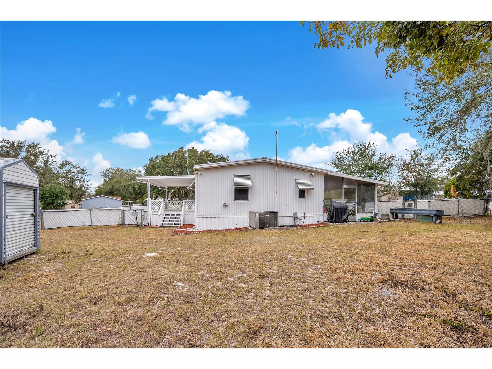 8913 Jericho Court Polk City FL 33868 L4959257 image26