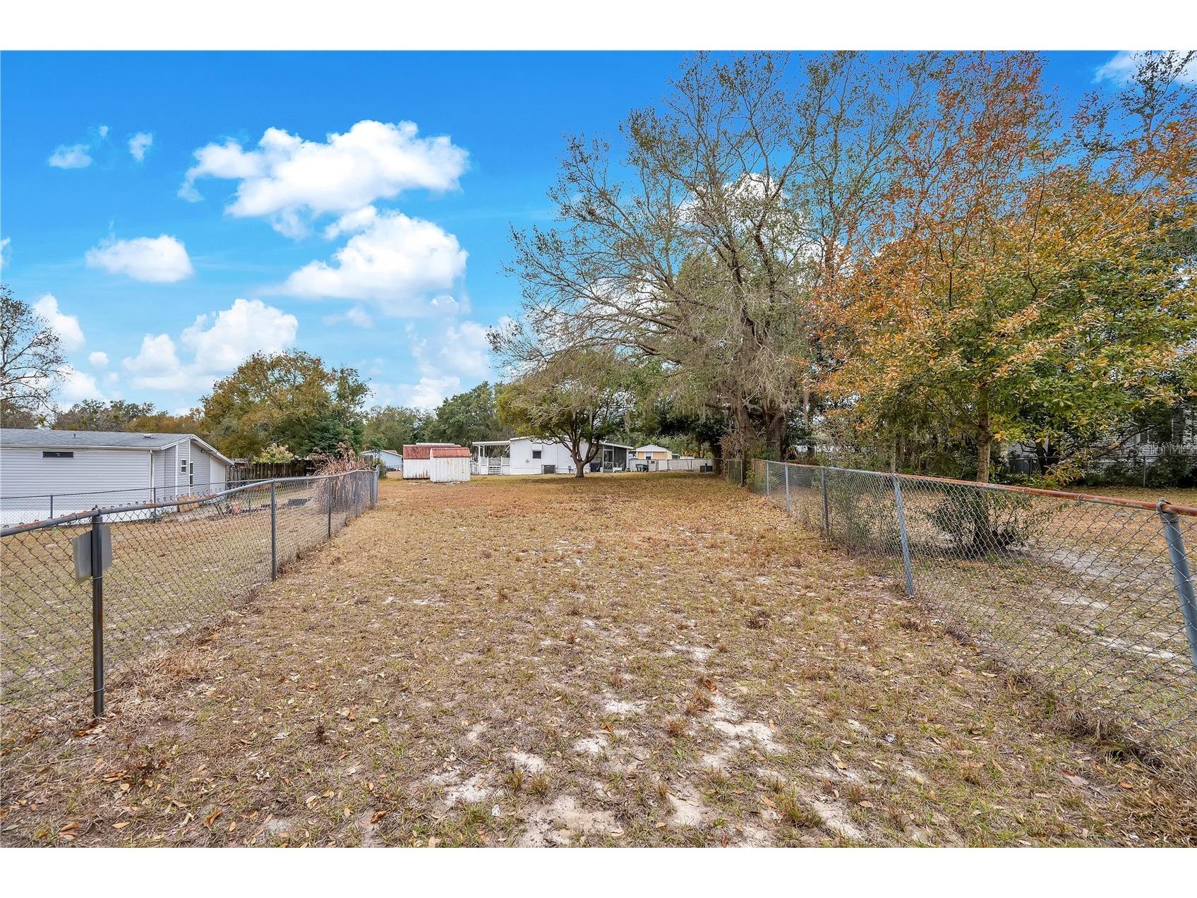 8913 Jericho Court Polk City FL 33868 L4959257 image27