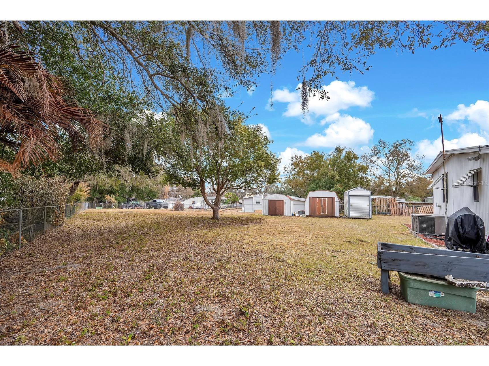 8913 Jericho Court Polk City FL 33868 L4959257 image28