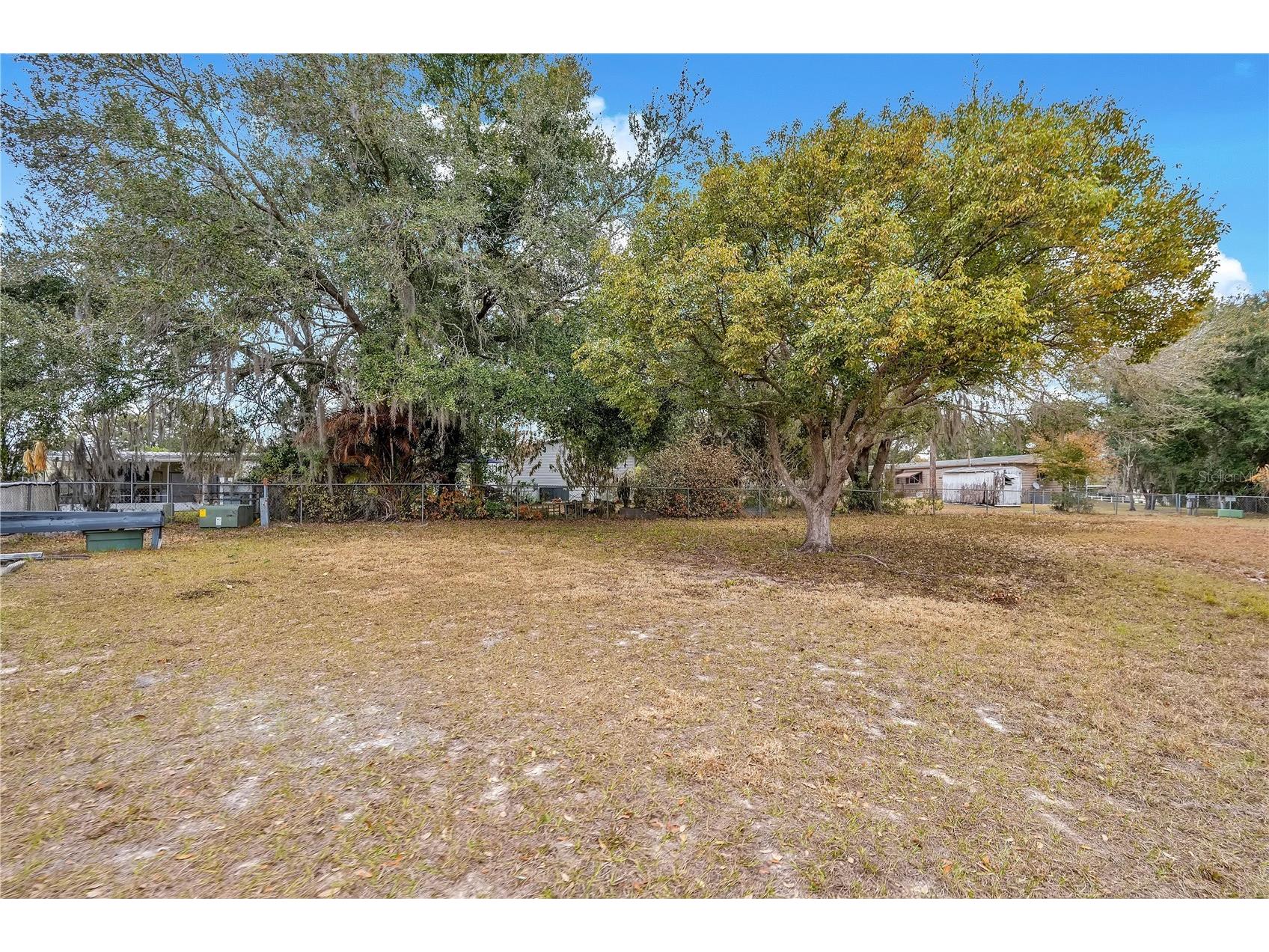 8913 Jericho Court Polk City FL 33868 L4959257 image29