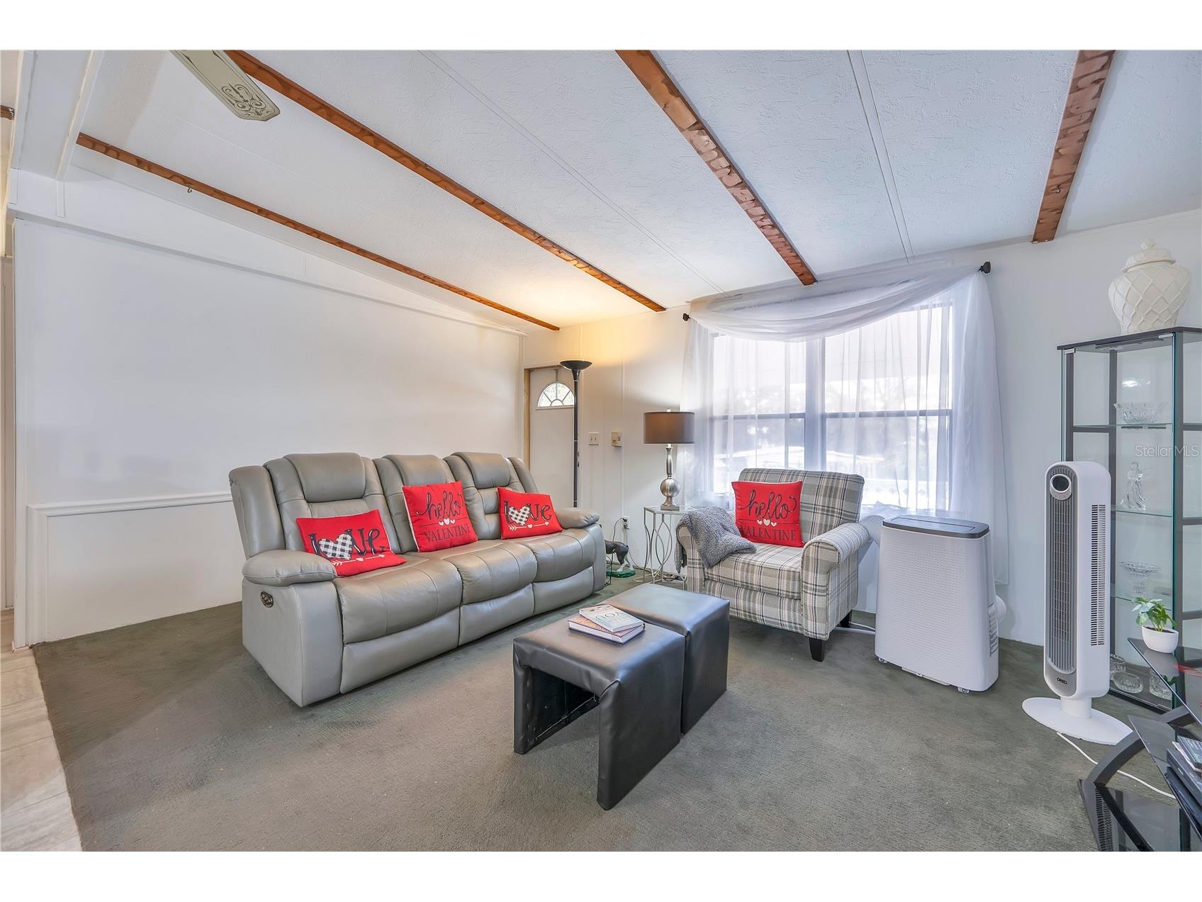 8913 Jericho Court Polk City FL 33868 L4959257 image3