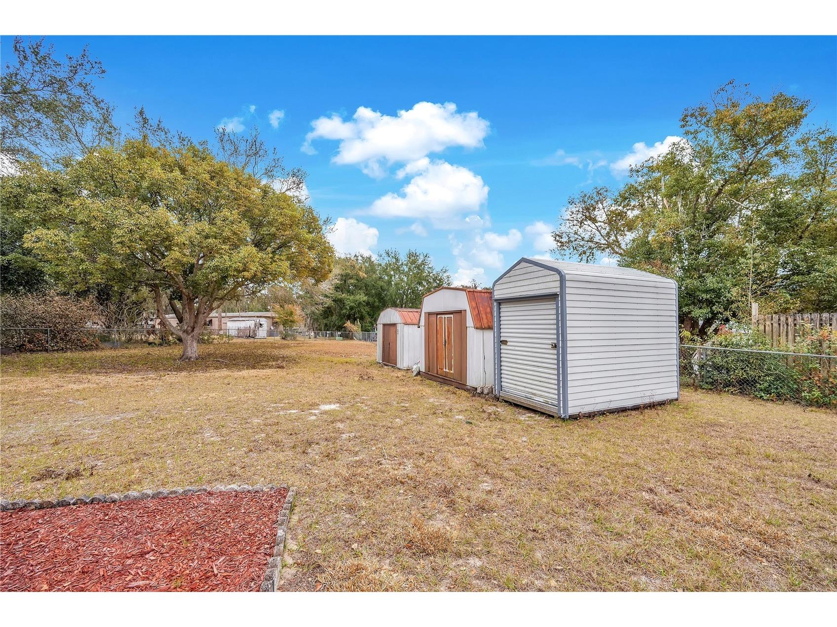 8913 Jericho Court Polk City FL 33868 L4959257 image30