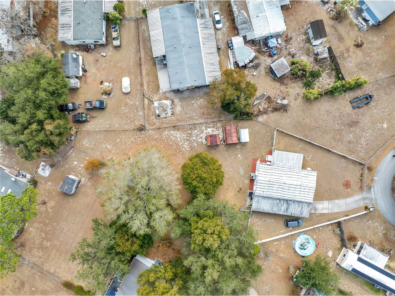 8913 Jericho Court Polk City FL 33868 L4959257 image33