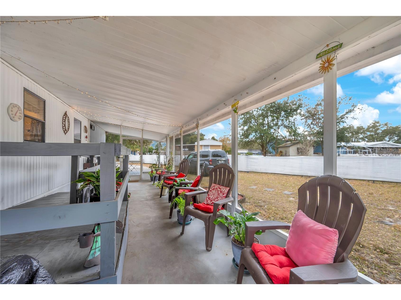 8913 Jericho Court Polk City FL 33868 L4959257 image34