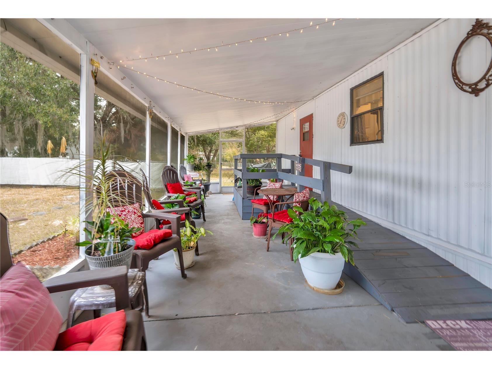 8913 Jericho Court Polk City FL 33868 L4959257 image35