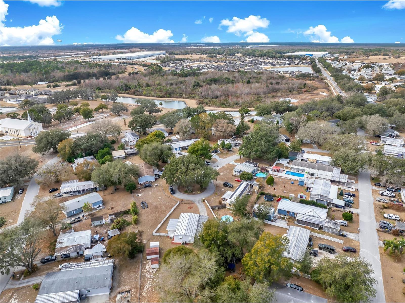 8913 Jericho Court Polk City FL 33868 L4959257 image36