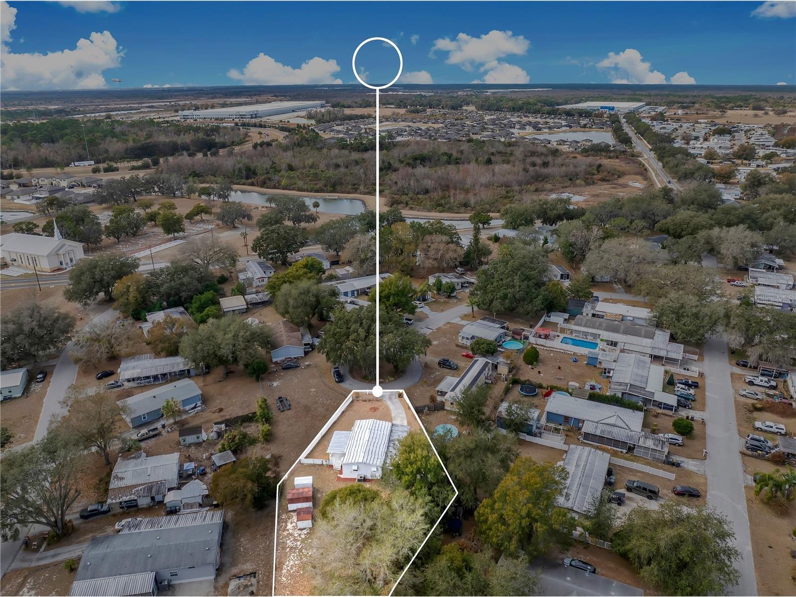 8913 Jericho Court Polk City FL 33868 L4959257 image37