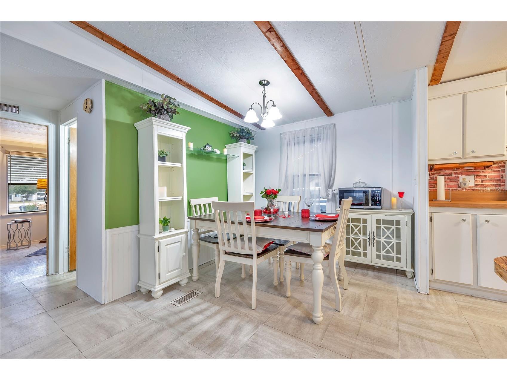 8913 Jericho Court Polk City FL 33868 L4959257 image4