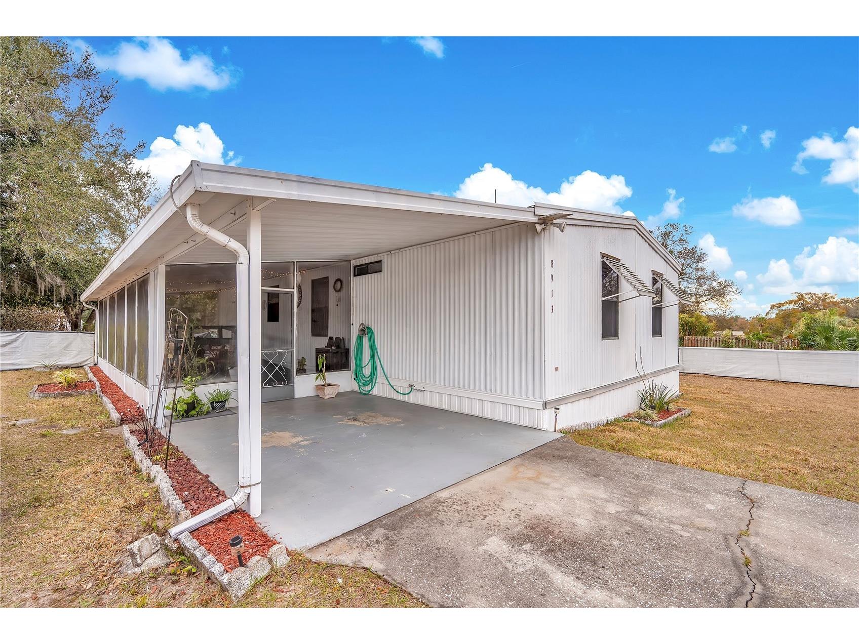 8913 Jericho Court Polk City FL 33868 L4959257 image5