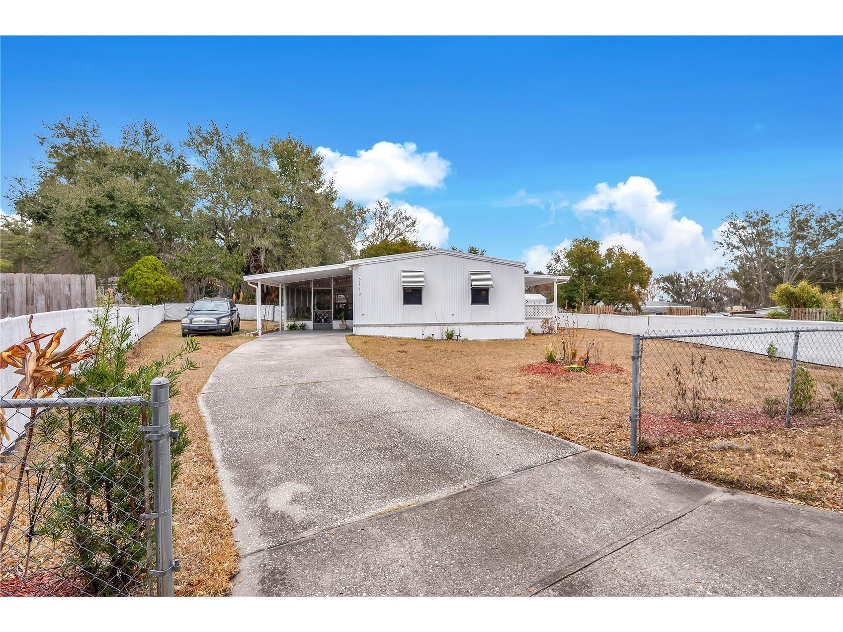 8913 Jericho Court Polk City FL 33868 L4959257 image6