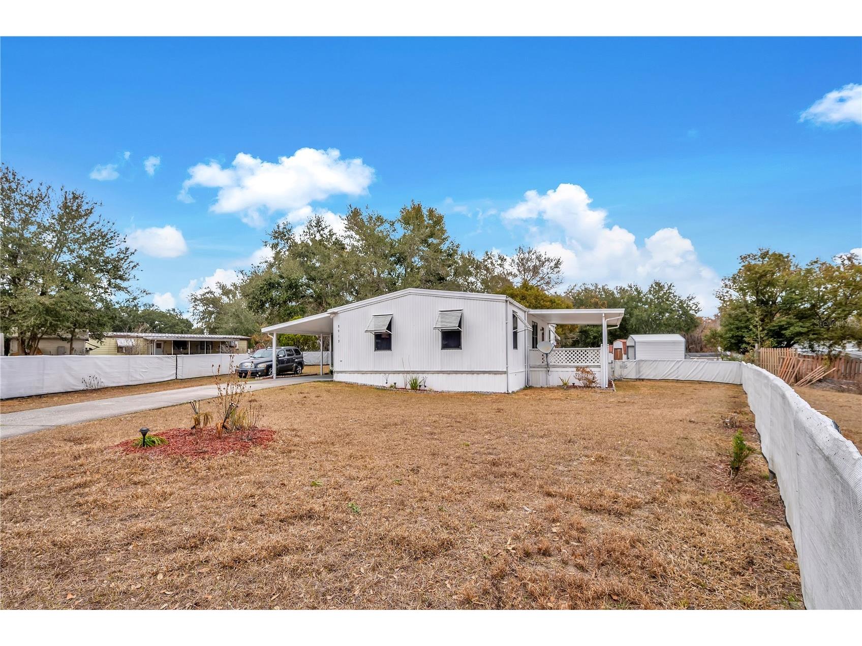 8913 Jericho Court Polk City FL 33868 L4959257 image7