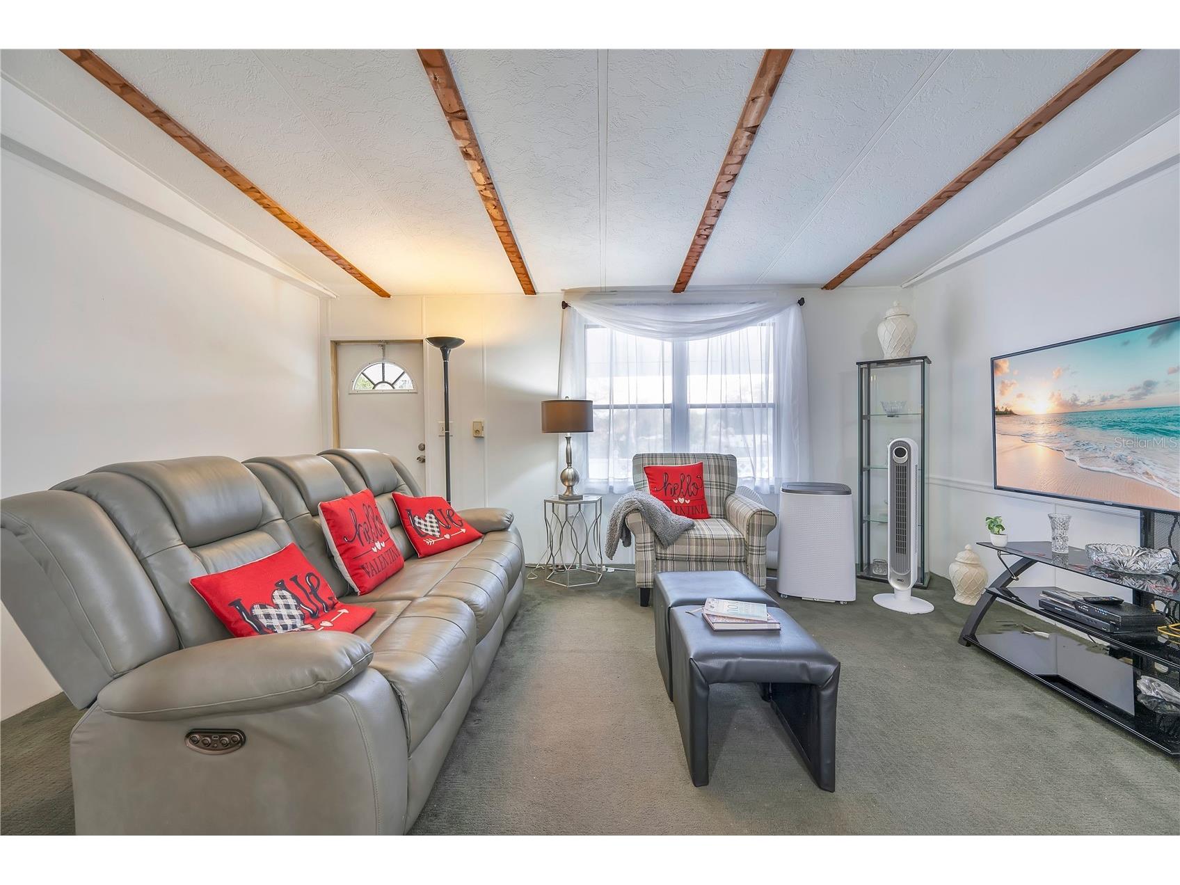 8913 Jericho Court Polk City FL 33868 L4959257 image8