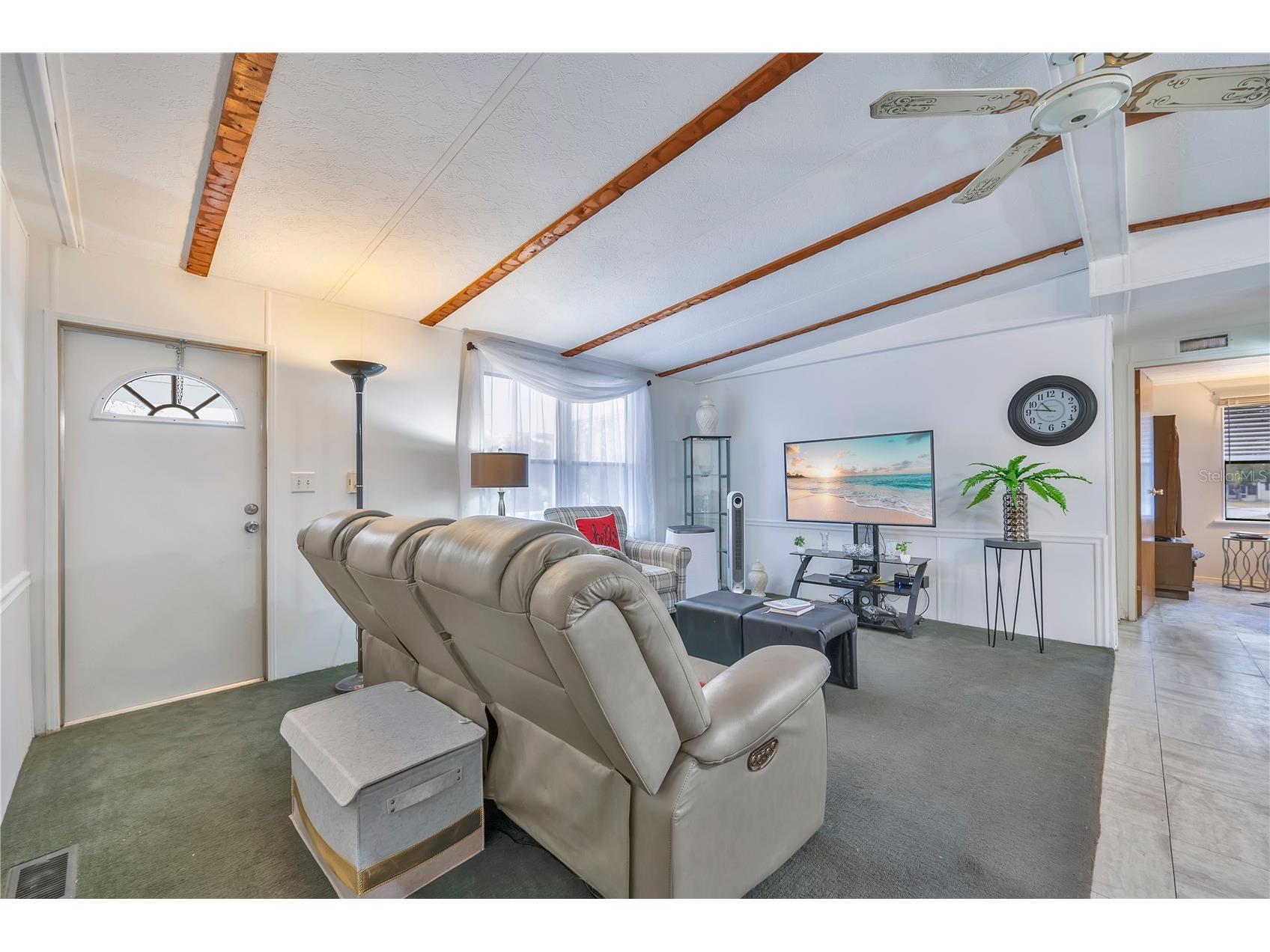 8913 Jericho Court Polk City FL 33868 L4959257 image9