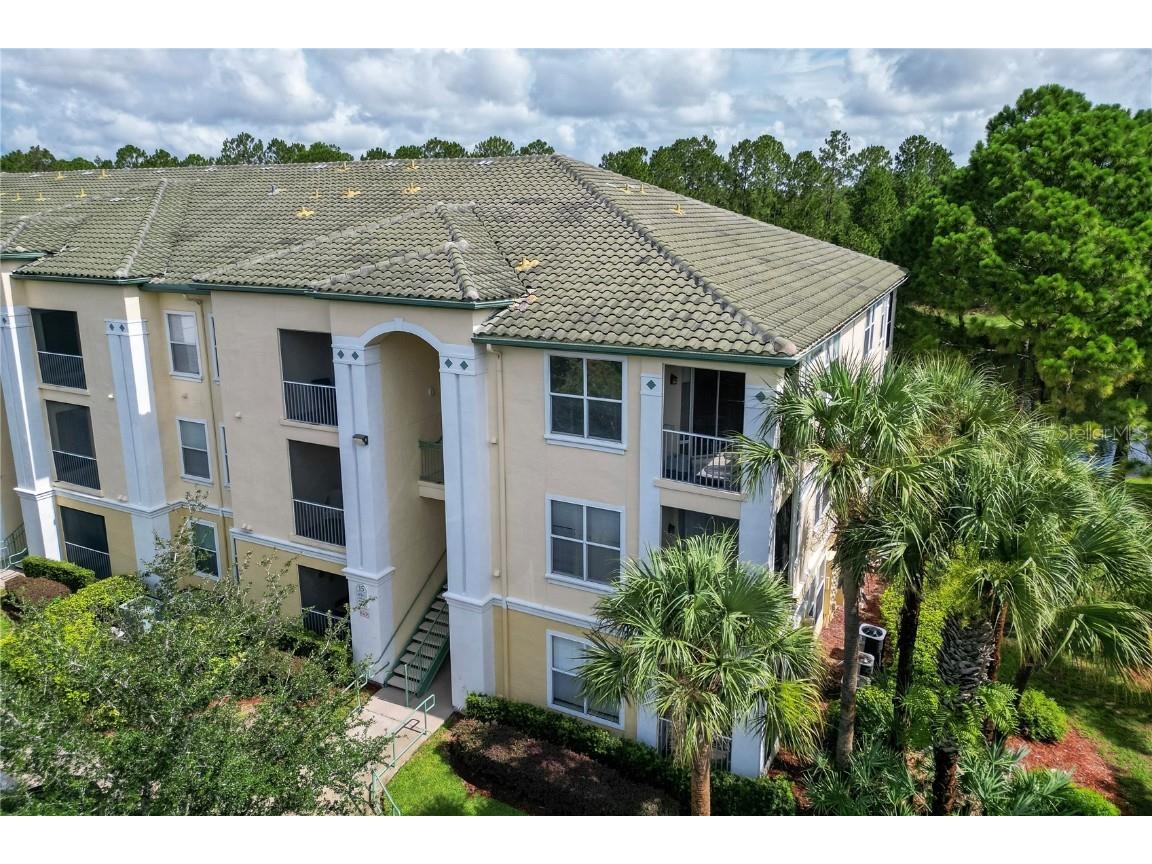 8913 Legacy Court #111 Kissimmee FL 34747 O6219318 image1
