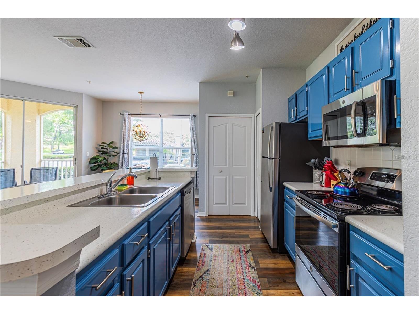 8913 Legacy Court #111 Kissimmee FL 34747 S5146376 image11