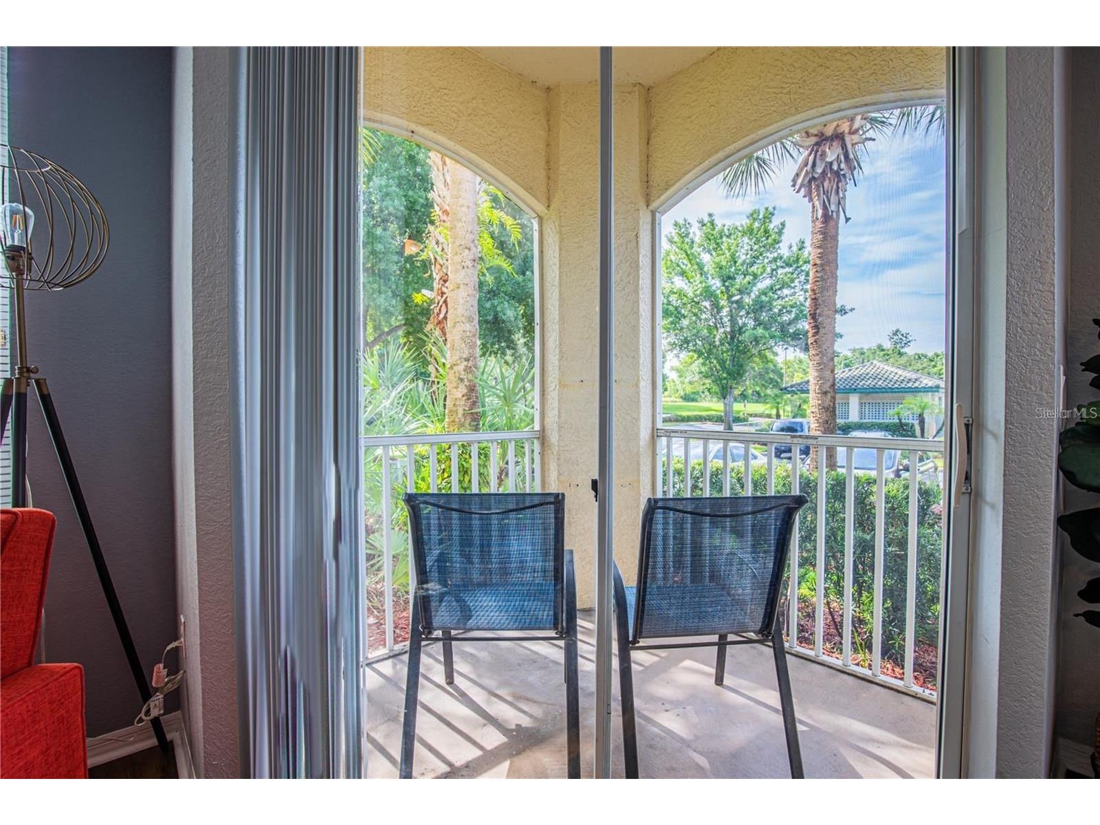 8913 Legacy Court #111 Kissimmee FL 34747 S5146376 image12