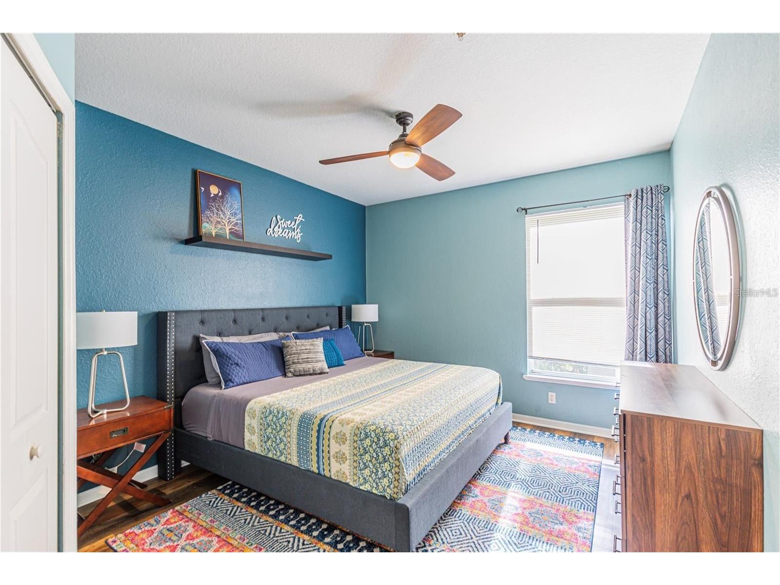 8913 Legacy Court #111 Kissimmee FL 34747 S5146376 image13