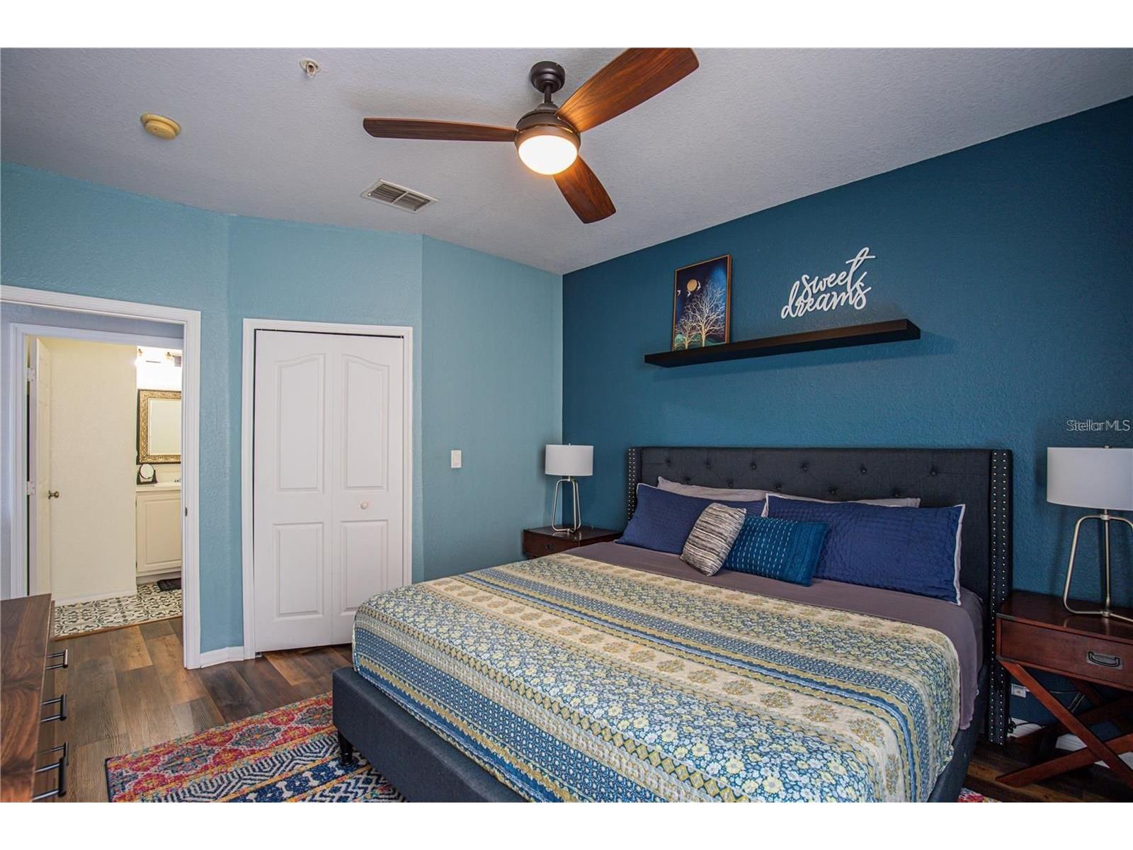 8913 Legacy Court #111 Kissimmee FL 34747 S5146376 image14