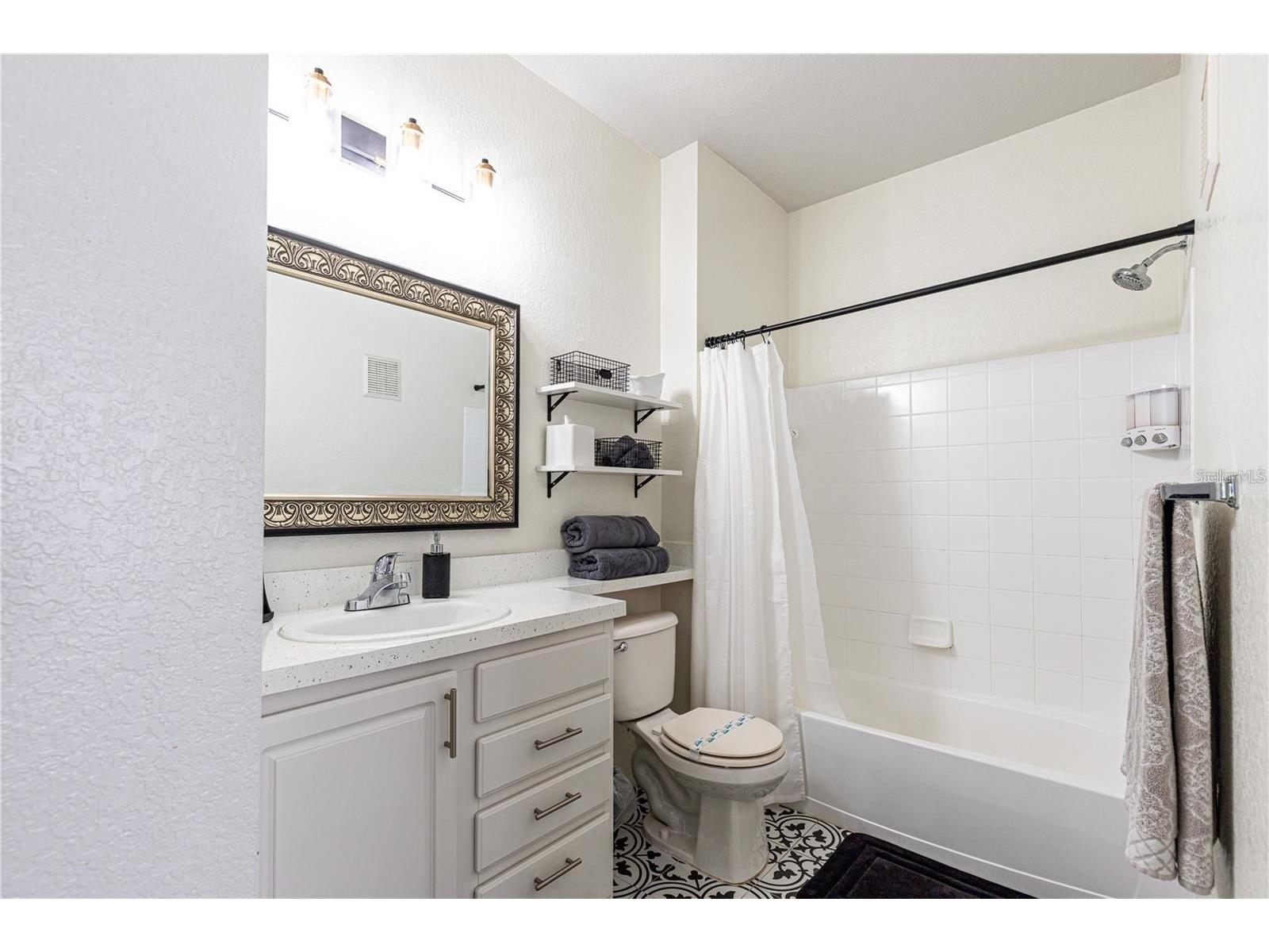 8913 Legacy Court #111 Kissimmee FL 34747 S5146376 image15