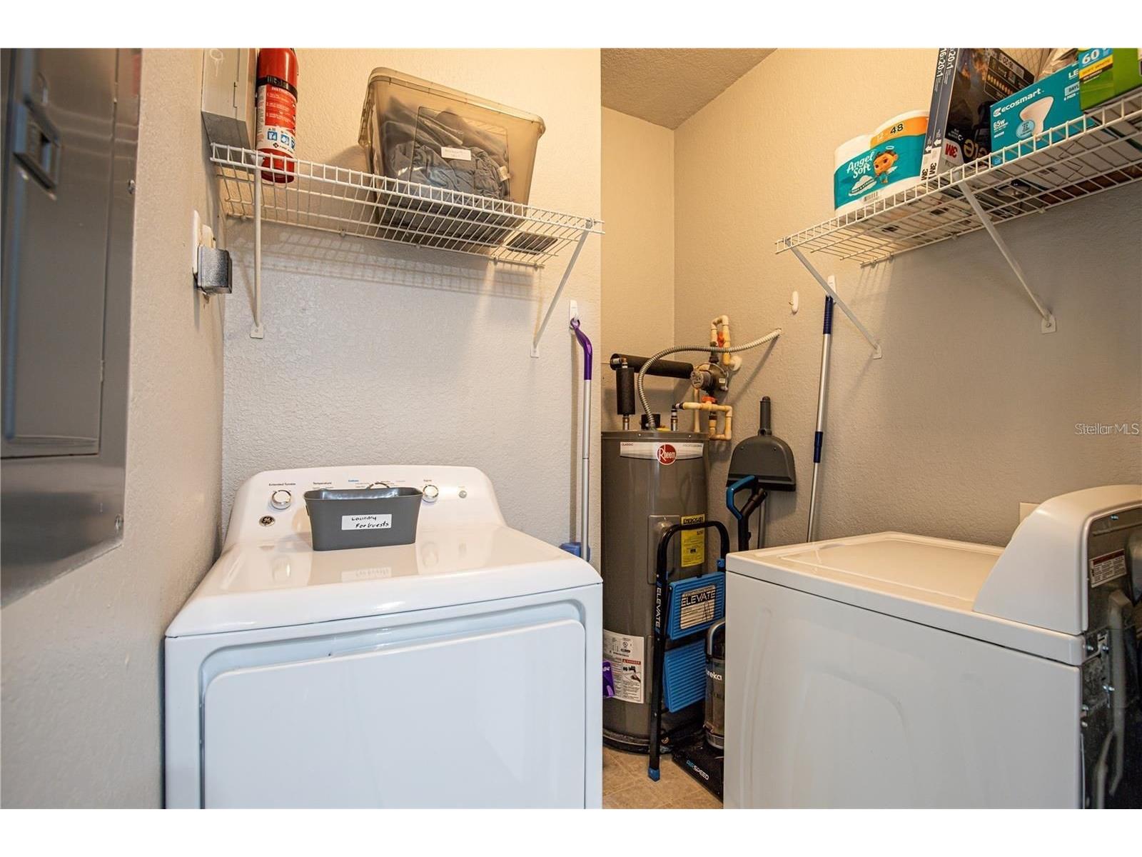 8913 Legacy Court #111 Kissimmee FL 34747 S5146376 image17