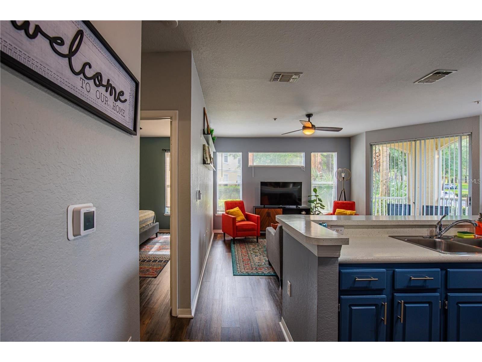 8913 Legacy Court #111 Kissimmee FL 34747 S5146376 image19