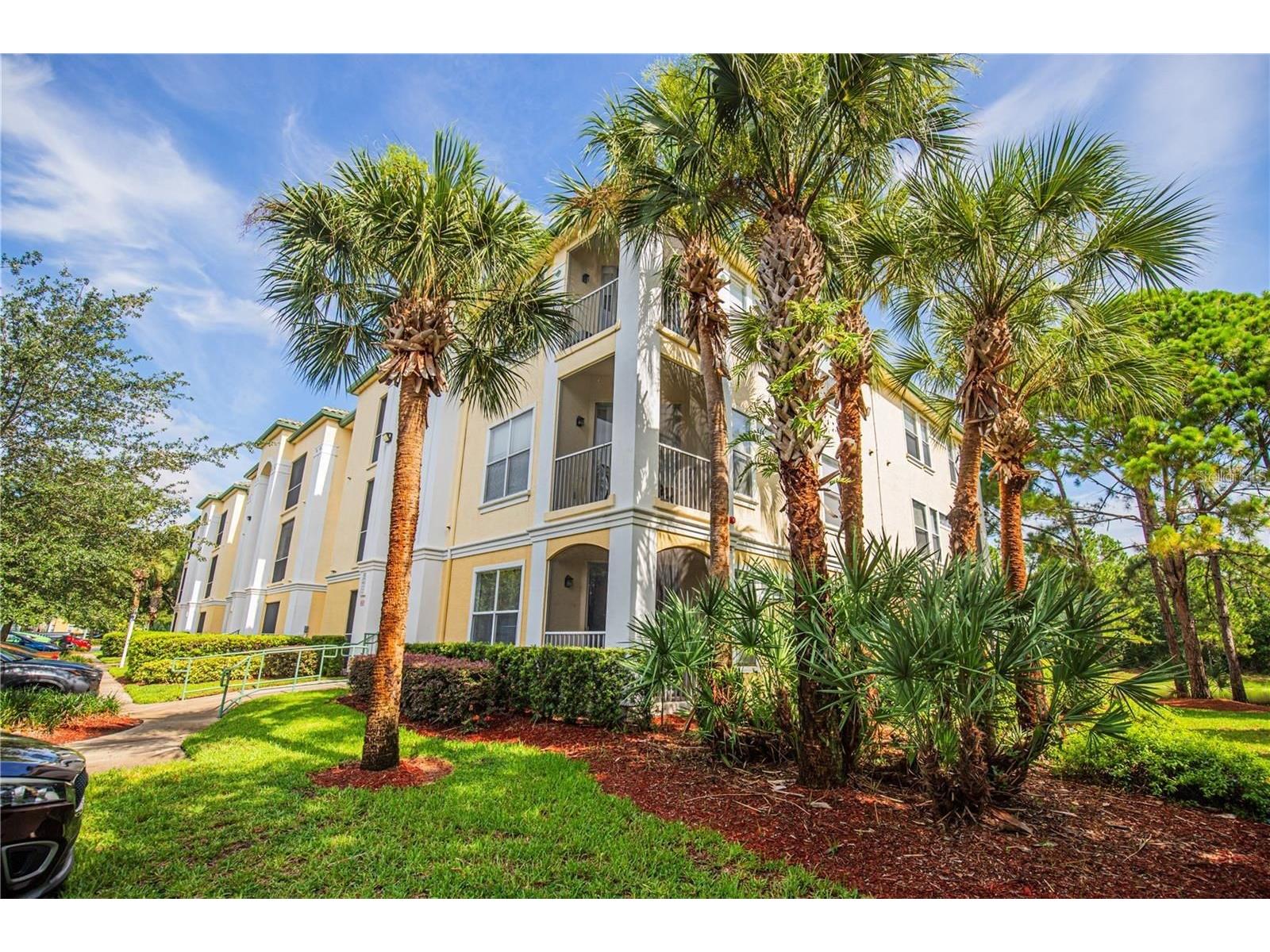 8913 Legacy Court #111 Kissimmee FL 34747 S5146376 image21