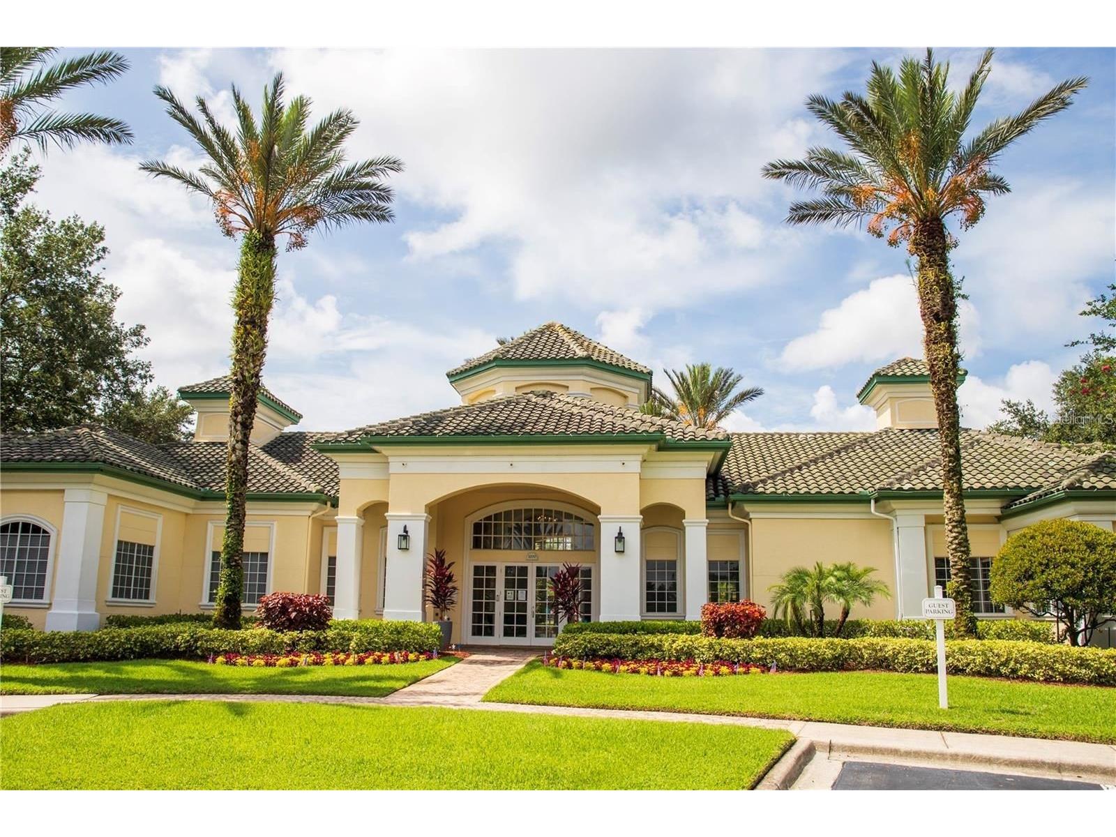 8913 Legacy Court #111 Kissimmee FL 34747 S5146376 image22